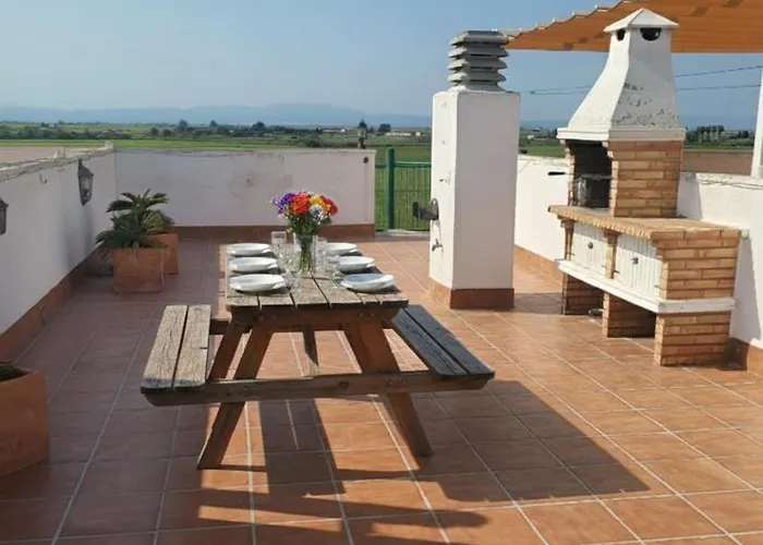 Offi Eucaliptus L'Eucaliptus